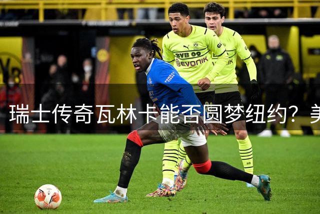 瑞士传奇瓦林卡能否圆梦纽约？美网外卡悬念牵动网坛心弦